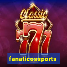 fanaticossports.bet