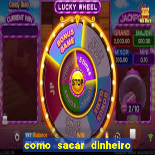 como sacar dinheiro no jogo mystic bingo voyage