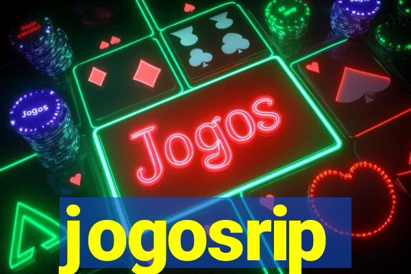 jogosrip