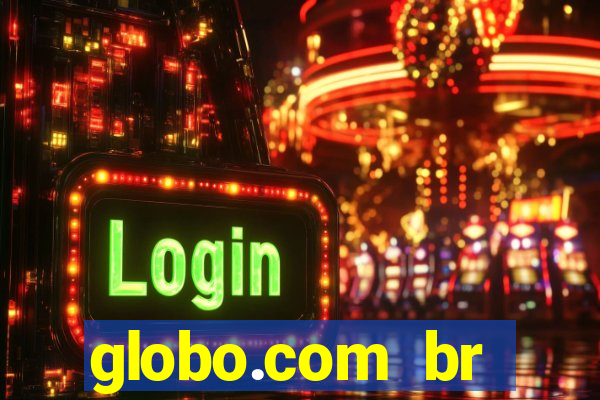 globo.com br absoluto ao vivo