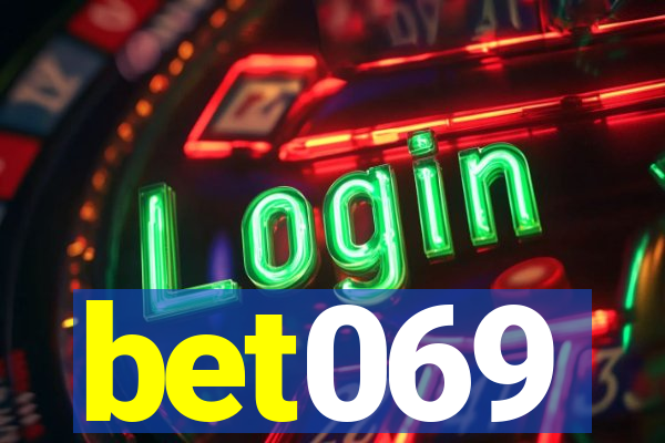 bet069