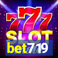 bet719