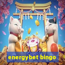 energybet bingo