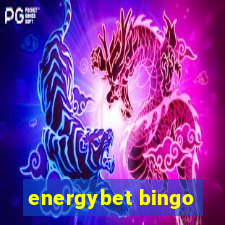 energybet bingo