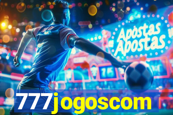 777jogoscom