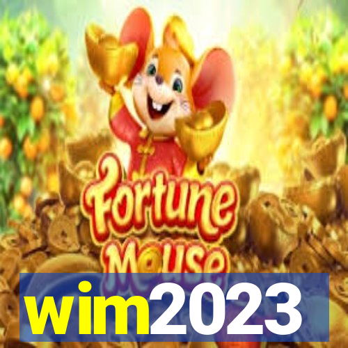 wim2023