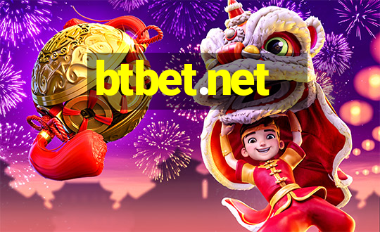 btbet.net