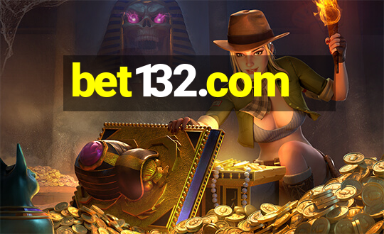 bet132.com