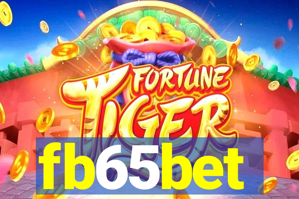 fb65bet