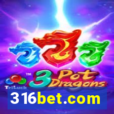 316bet.com