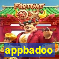 appbadoo