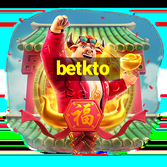 betkto