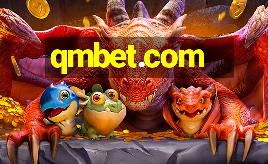 qmbet.com