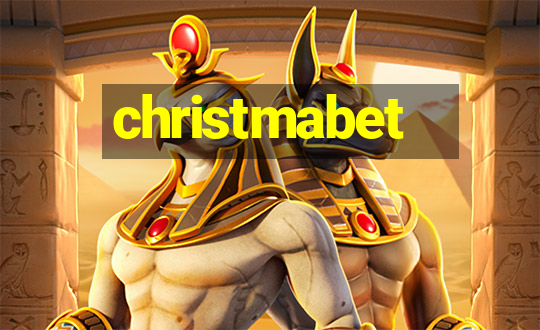 christmabet