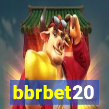 bbrbet20