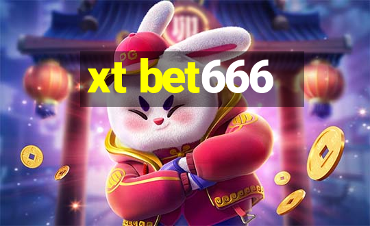 xt bet666