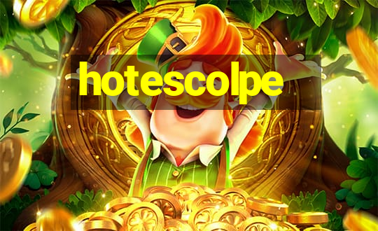 hotescolpe