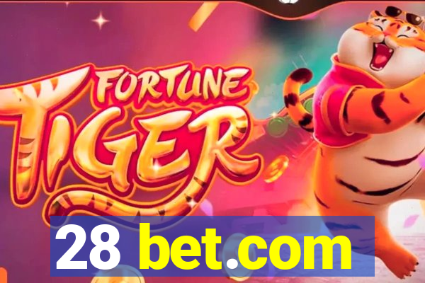 28 bet.com