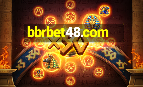 bbrbet48.com