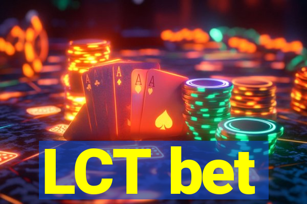 LCT bet