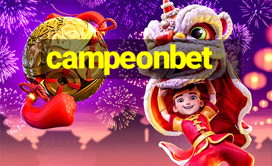 campeonbet