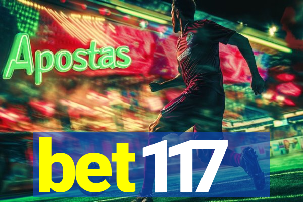 bet117