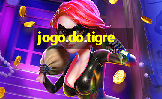 jogo.do.tigre