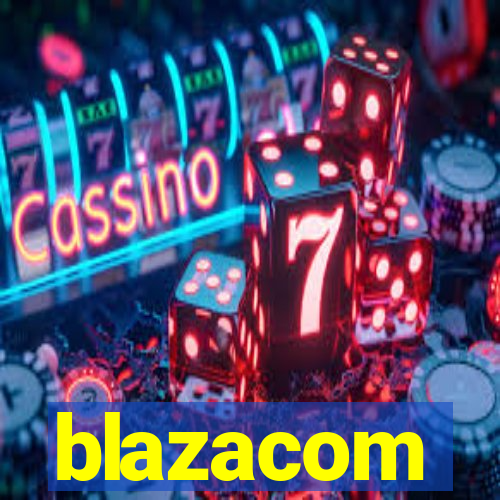 blazacom