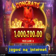 jogos na internet para ganhar dinheiro