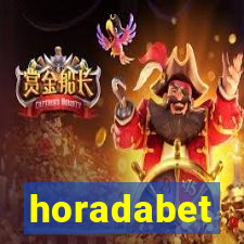 horadabet