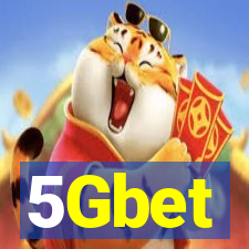 5Gbet