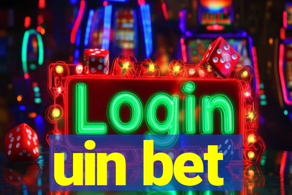 uin bet