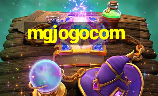 mgjogocom