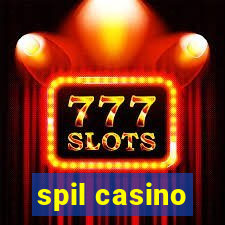 spil casino