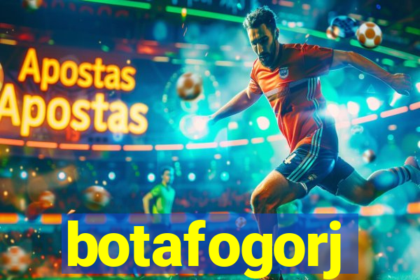 botafogorj