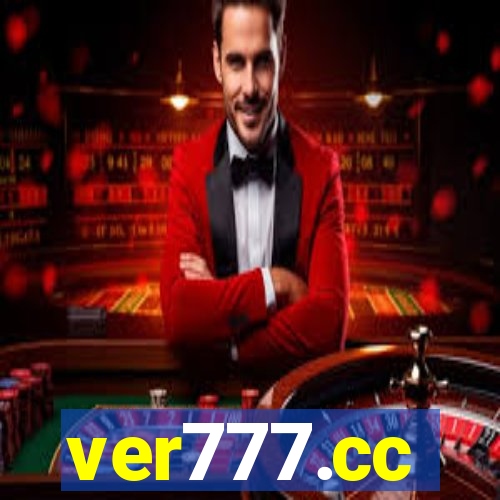 ver777.cc