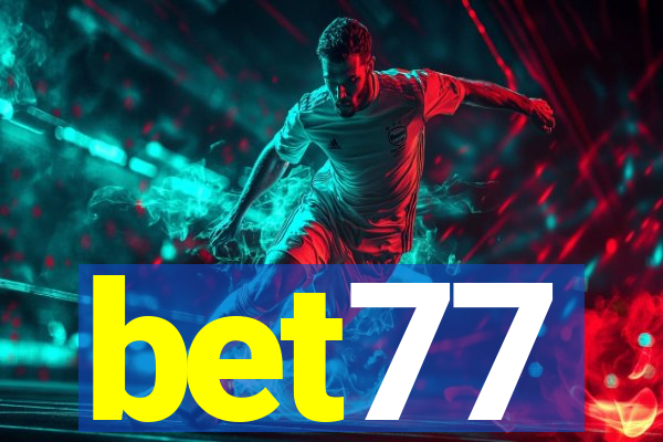 bet77