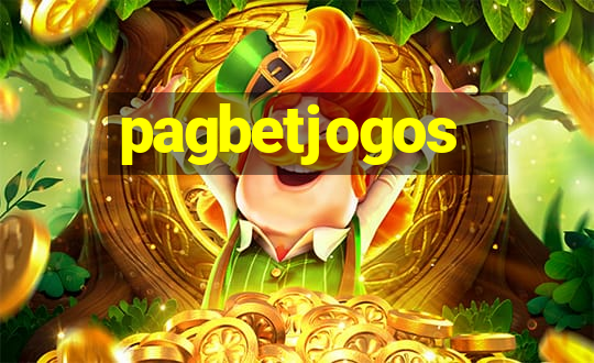 pagbetjogos