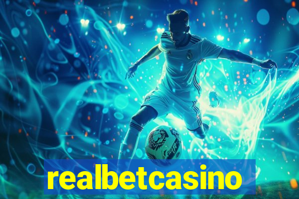 realbetcasino