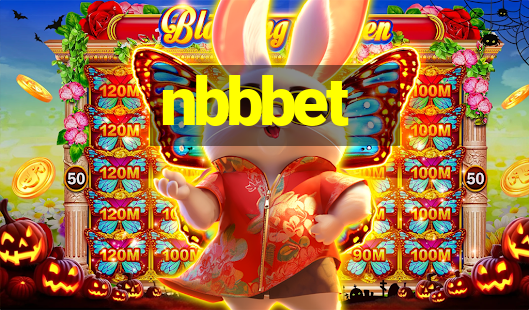 nbbbet