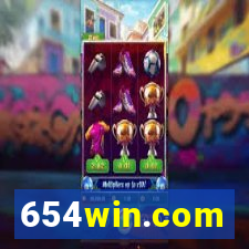 654win.com