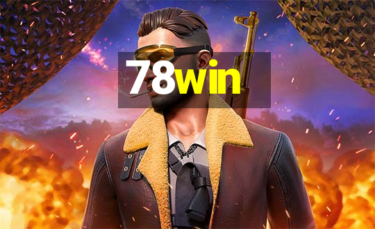 78win