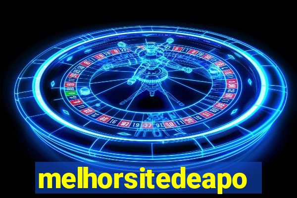 melhorsitedeapostas.org