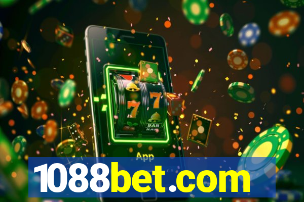 1088bet.com