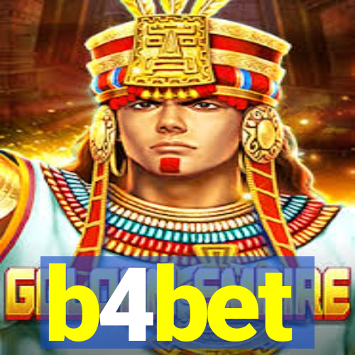 b4bet