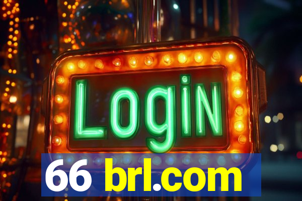 66 brl.com