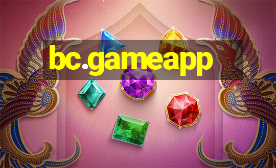 bc.gameapp