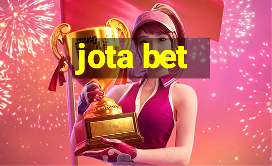 jota bet