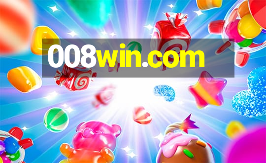 008win.com