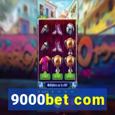 9000bet com